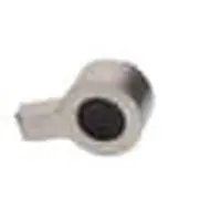 Bertazzoni 401904 Gas Valve Knob