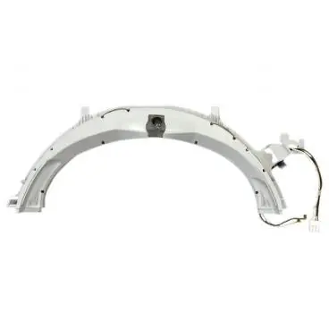 GE WE03X25092 TOP BEARING ASM POWER SIZE REPLACEMENT MPN