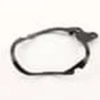 Blomberg 255900030 Burner Nozzle Seal 3 KW