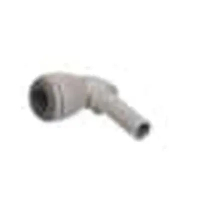 Blomberg 5803770200 STEM ELBOW QUICK FIT (5/16)