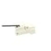 Blomberg 2954700400 Micro Switch Ass.