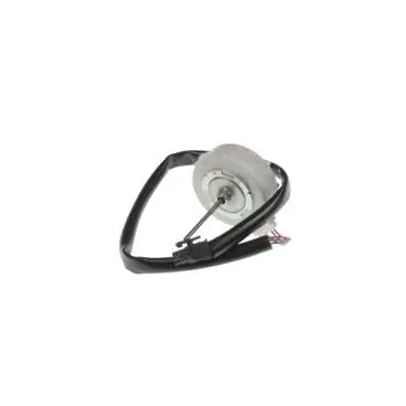 Blomberg 5731120200 DC Fan Motor