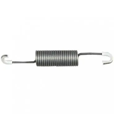 Electrolux 134957000 Spring Asmy Suspension