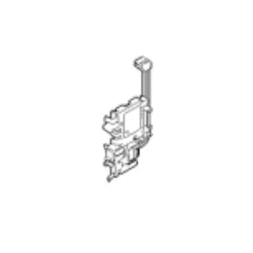 Bosch 12018850 Connectivity Module