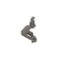 Whirlpool WPW10082853 Dishwasher Tine Row Clip