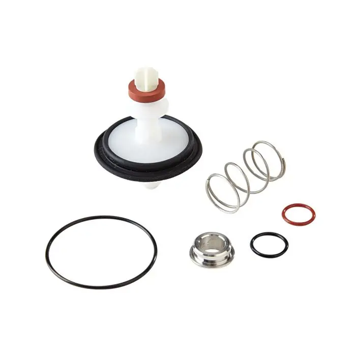 WATTS W-0887294 - Regulator Valve