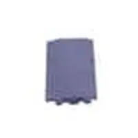 Blomberg 1521230100 Beyond Top Basket Handle Back