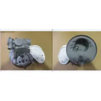Blomberg 1762671500 KARNA SUMP GROUP