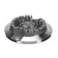 Blomberg 123250001 Burner Head-A-Left Front-Right