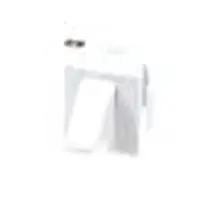 Electrolux 240505804 SWITCH LIGHT LAMP