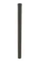 CENTROTHERM ECO SYSTEM 250400402020 8 X 120 VENT LENGTH