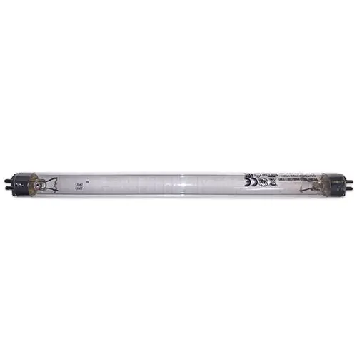 Sunheat 3210001 LAMP 9 UV-C