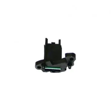 Bosch 10000839 Sensor