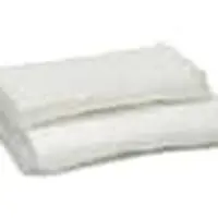 Electrolux 316406602 Insulation Oven Wrapper