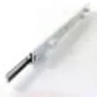 Electrolux 241894229 SLIDE ASSEMBLY BASKET RH FREEZ