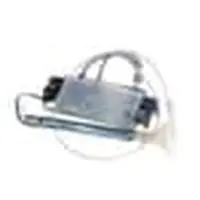 Blomberg 5917710600 Water Valf Ass