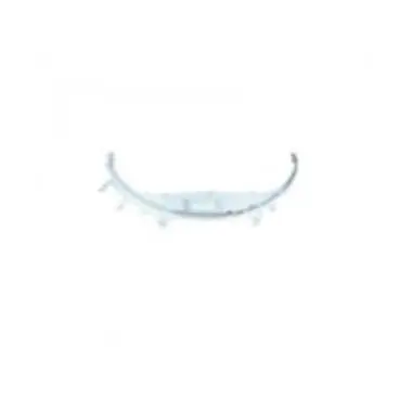 GE WE15X20250 Harness Top Bearing ASM
