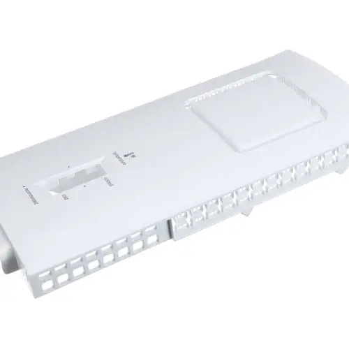 Electrolux 242230902 Cover Evaporator Fan