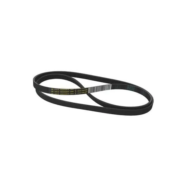Bosch 11003842 Belt-drive