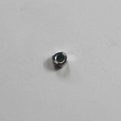 Bertazzoni 302024 NUT 5MA