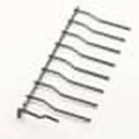 Blomberg 1751480400 Plate Holder-Left