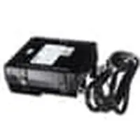 Blomberg 5970515100 Inverter Board & Power Cord AS