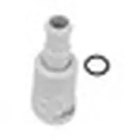 Zodiac Pool System R0838101 Polaris Connector Feed Hose Assembly