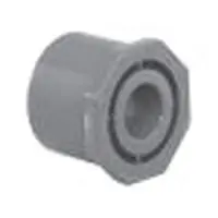 LASCO 837248 2X3/4 SCH80 PVC BUSHING SXS