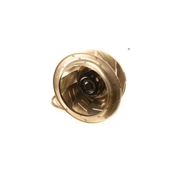 Trane FAN05496 Fan Assembly Indoor Plenum Fan