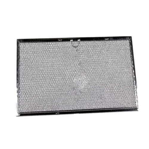 Whirlpool WPR0130608 Filter - GR