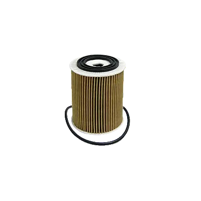 Trane FLR08004 FILTER; OIL; (2.75 OD X 6.35)