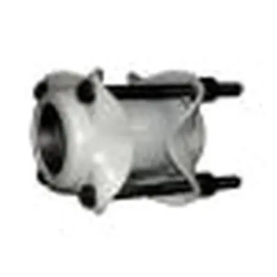 Dresser 2801016 3X5 Coupling