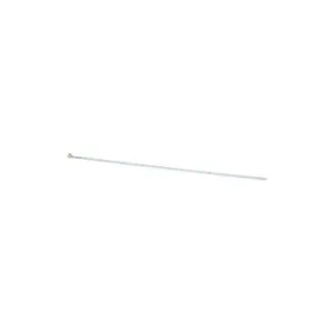 Blomberg 5726849200 LED_CARD