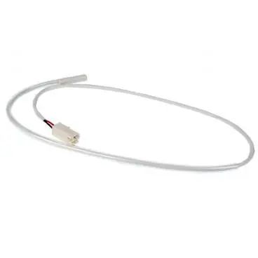 Bosch 12014383 TEMP SENSOR