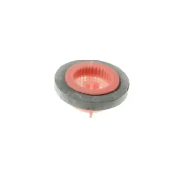 Bosch 10008524 Sealing Power Replacement MPN
