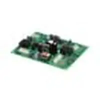 Whirlpool WPW10310240 BOARD-HV CONTROL ICELAND DOM