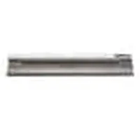Bertazzoni 410767 Profile For Glass Door
