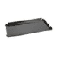 Elica VER04250 Metal Part for Service