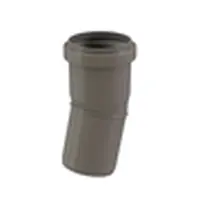 CENTROTHERM ECO SYSTEM 250402001290 2 X 15 ELBOW