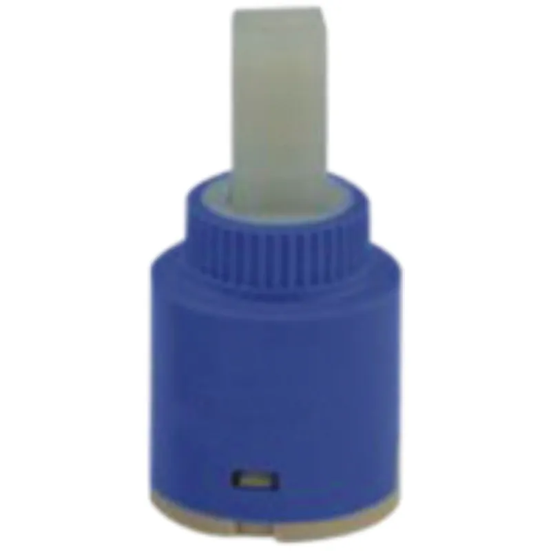 Compass Manufacturing Intl 892-6502