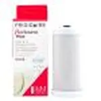 Whirlpool WFCB Water Filter