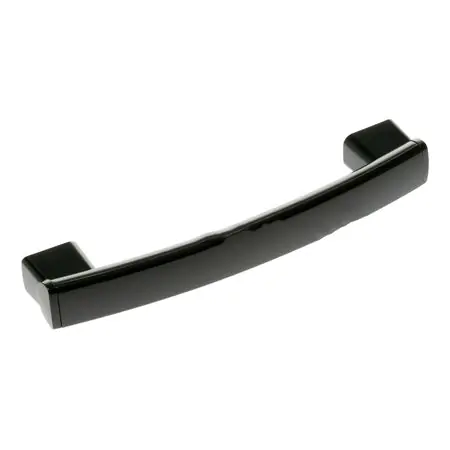GE WB56X26822 DOOR HANDLE ASM BB