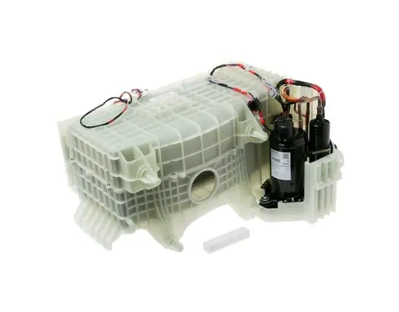 GE WE03X36780 Heat Pump Module Assembly