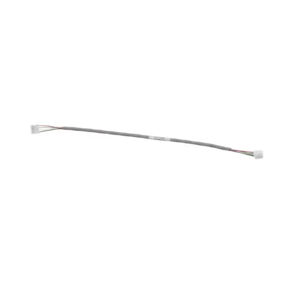 Trane WIR07134 WIRE HARNESS CONTROL DISPLAY
