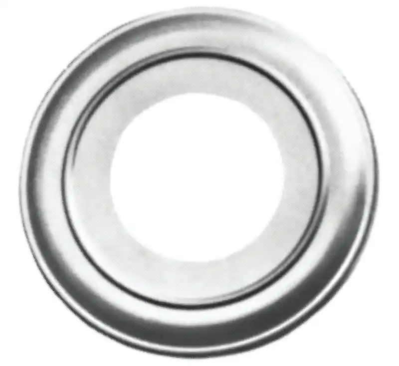 Amerivent Vent Pipe 6EVC