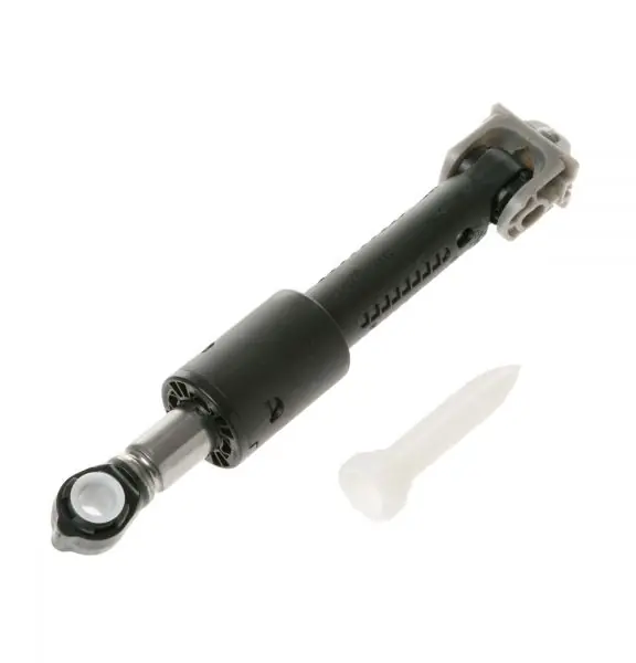 GE WH01X10425 Dampener - Shock