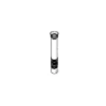 Bosch 10008072 Water Tube
