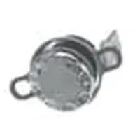Blomberg SH3017 Thermal Cutout 145/-20