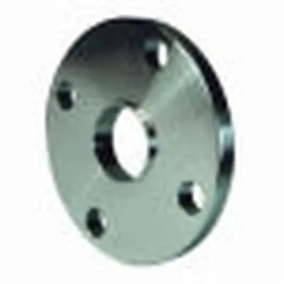 Dixon B38W-R250 Weld Neck Flange Power 2.5 Replacement MPN B38W-R250