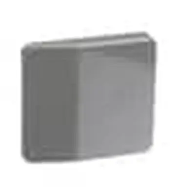 Blomberg 6112130200 WIFI_CAP_GR